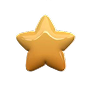 Play in Browser
